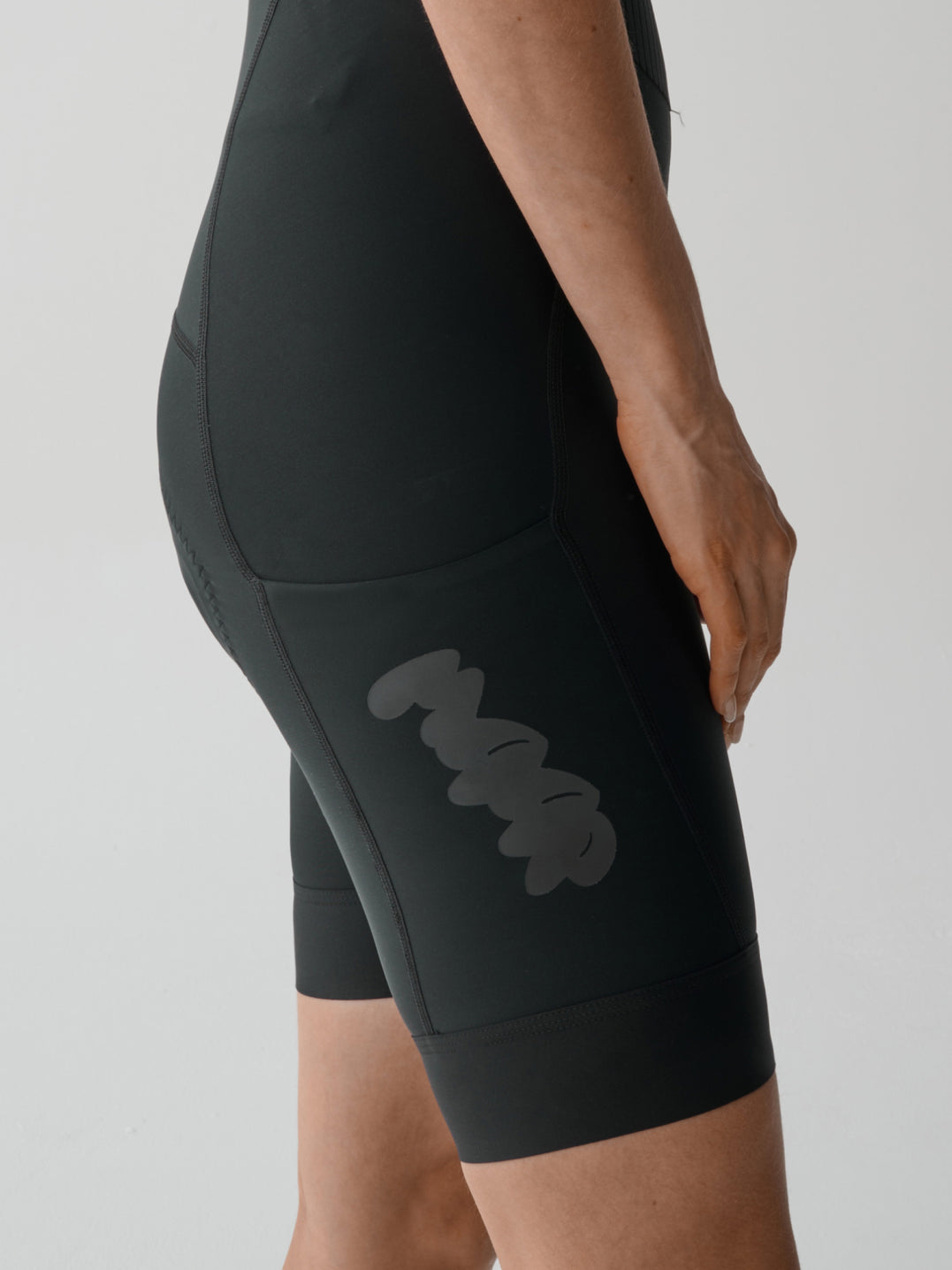 Image for Product Image 6