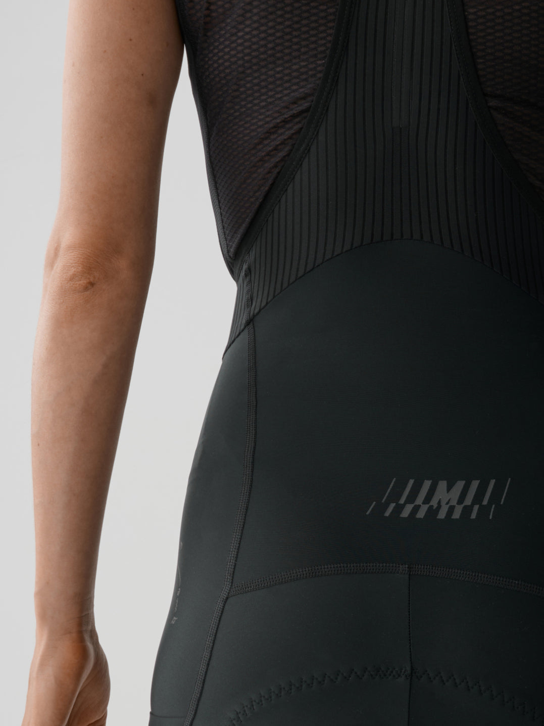Image for Product Image 7