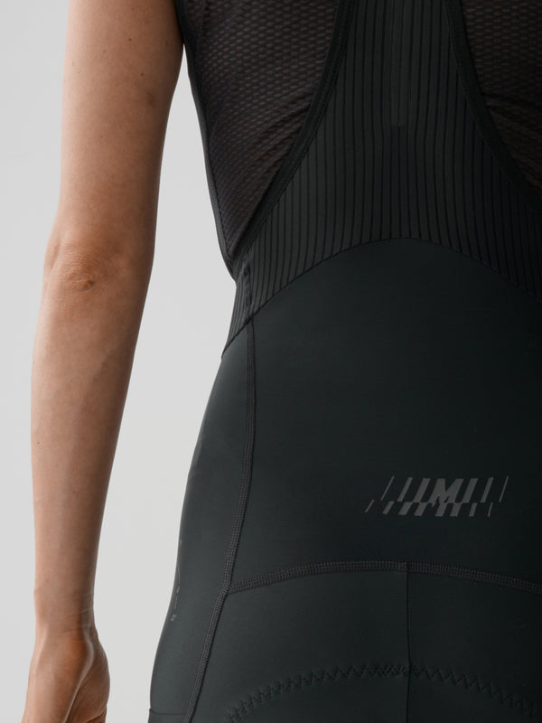 Image for Product Image 7