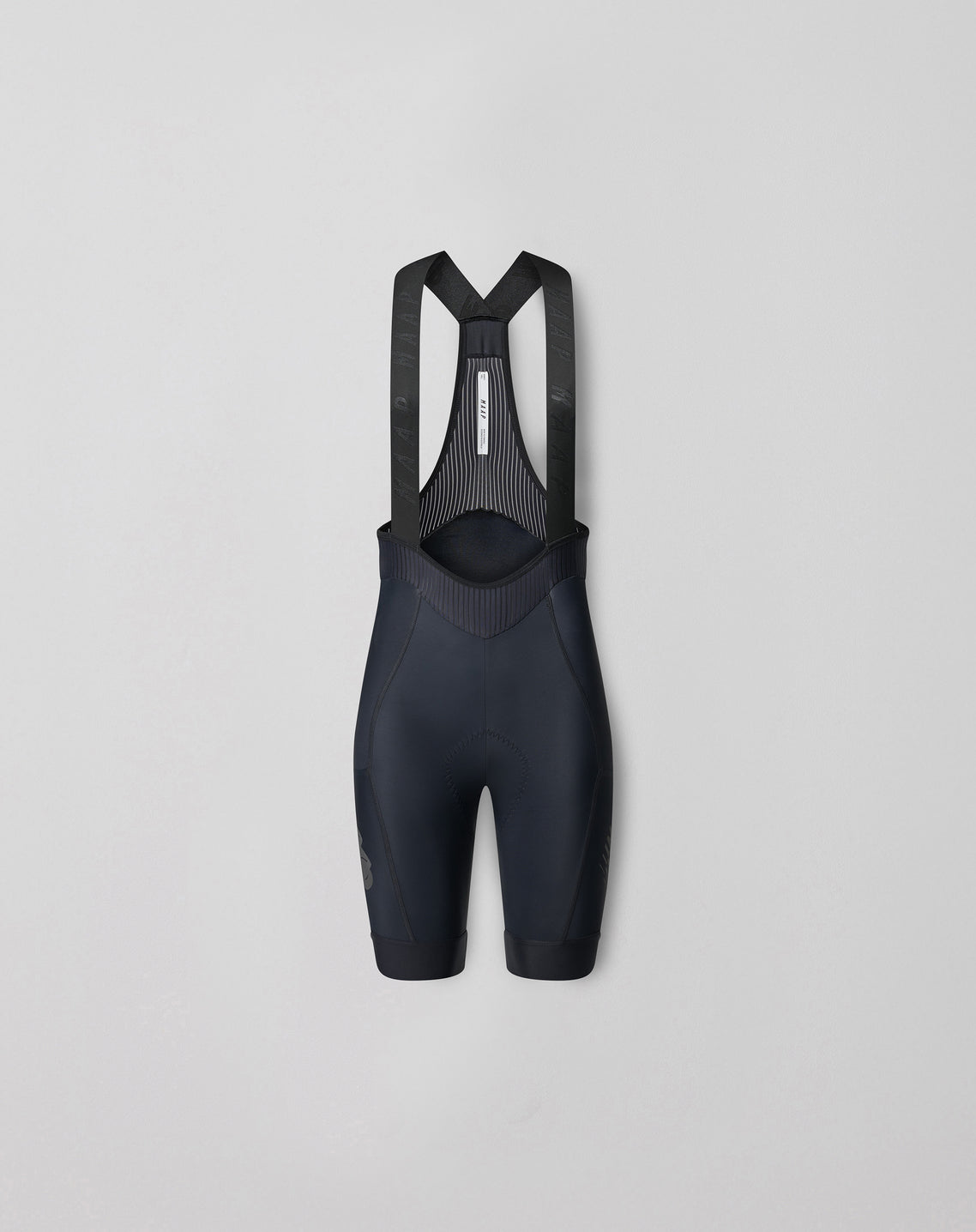 Image for Product Image 8