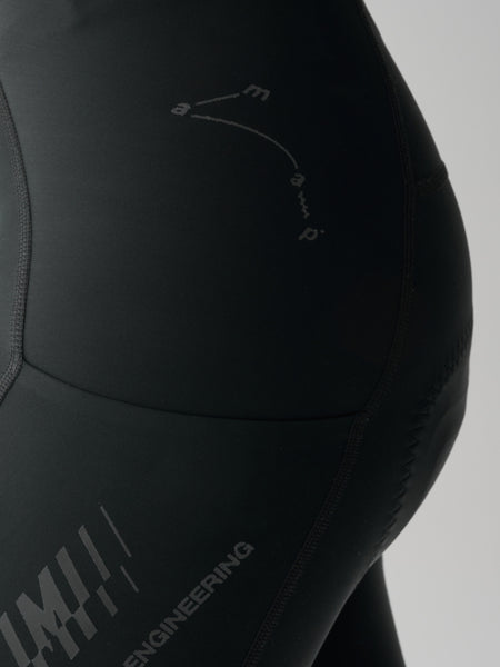 Image for undefined