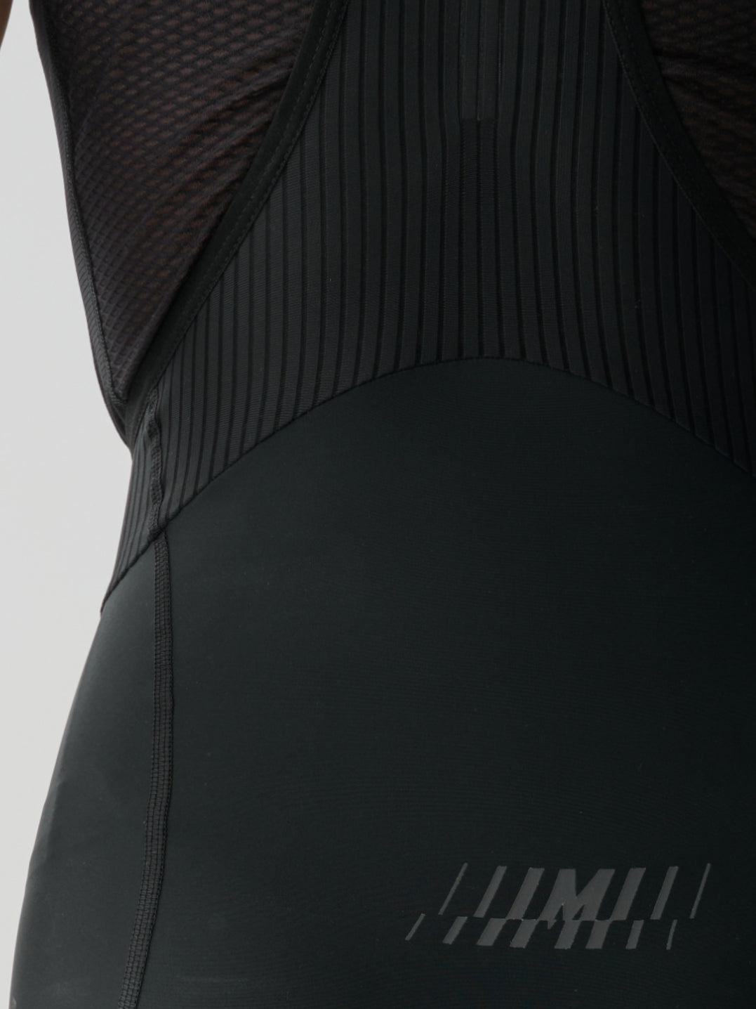 Image for undefined