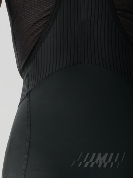 Image for undefined