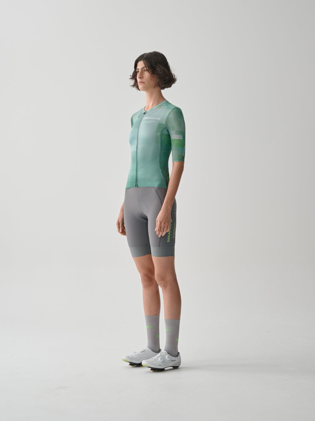 Image for Product Image 2