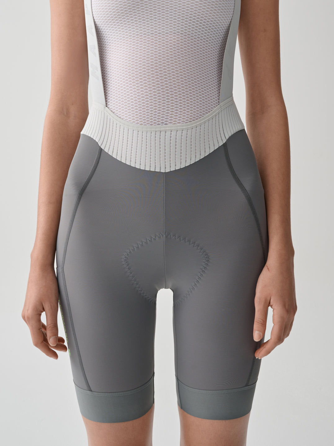 Image for Product Image 4