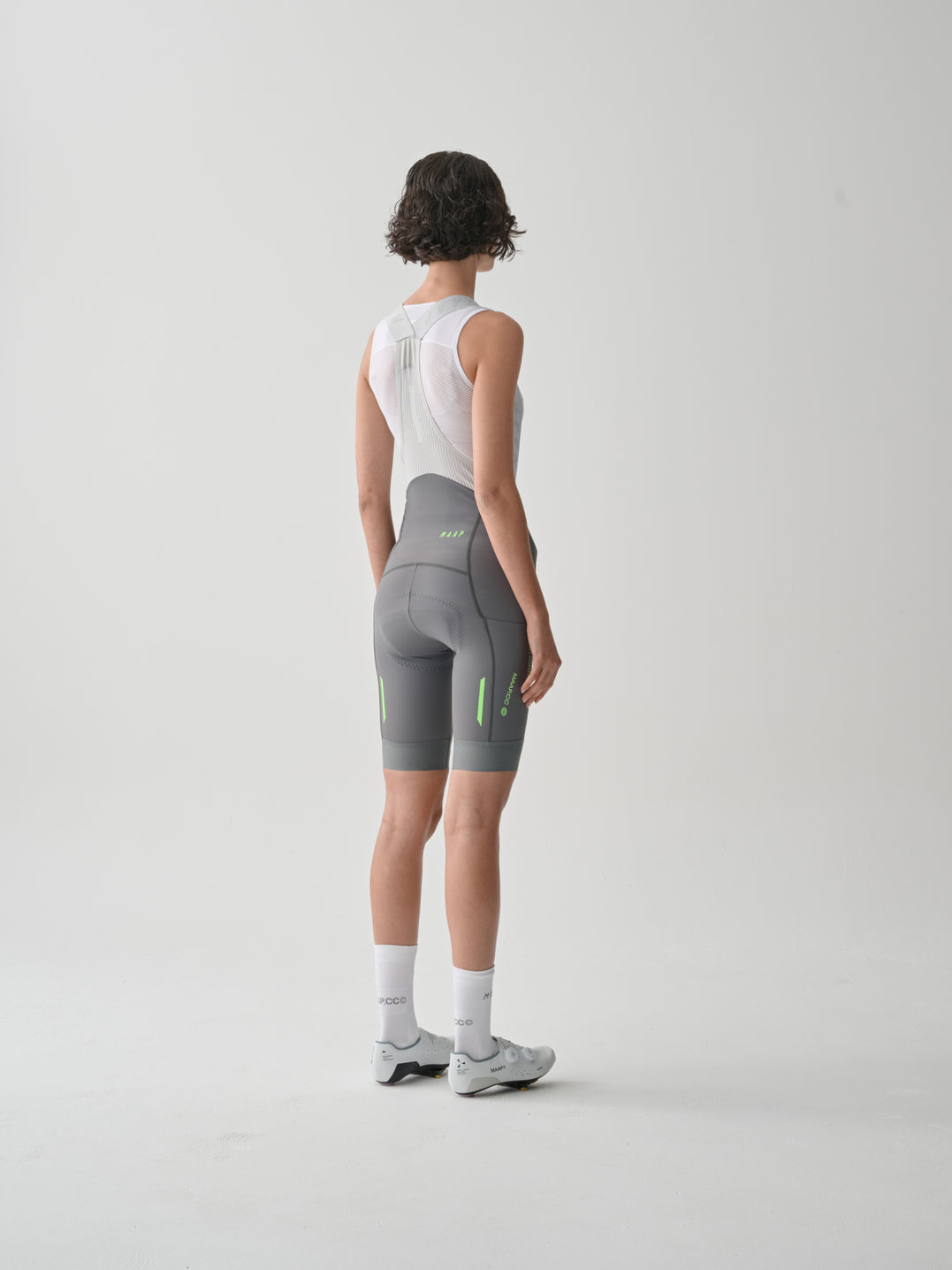 Image for Product Image 3