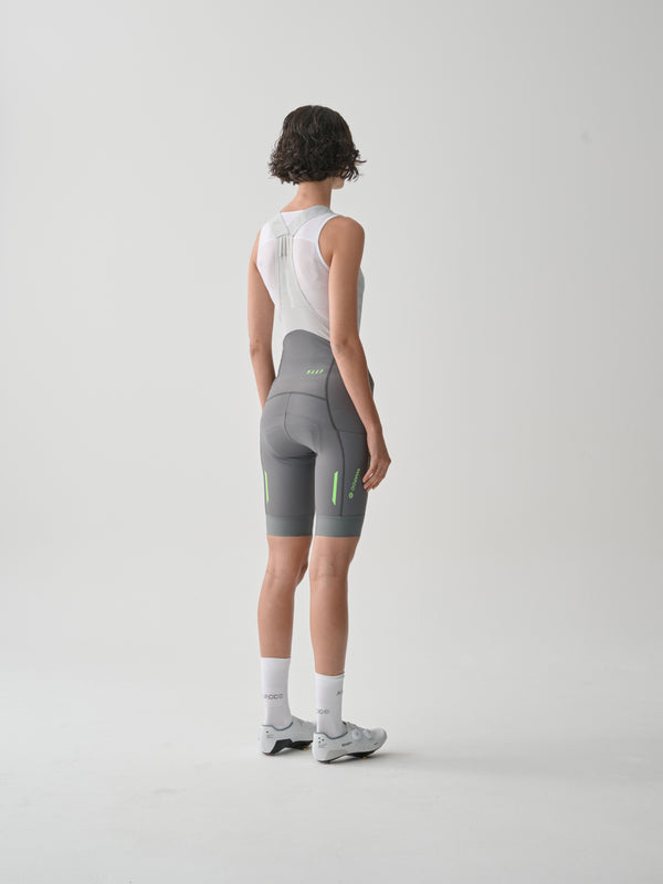 Image for Product Image 3