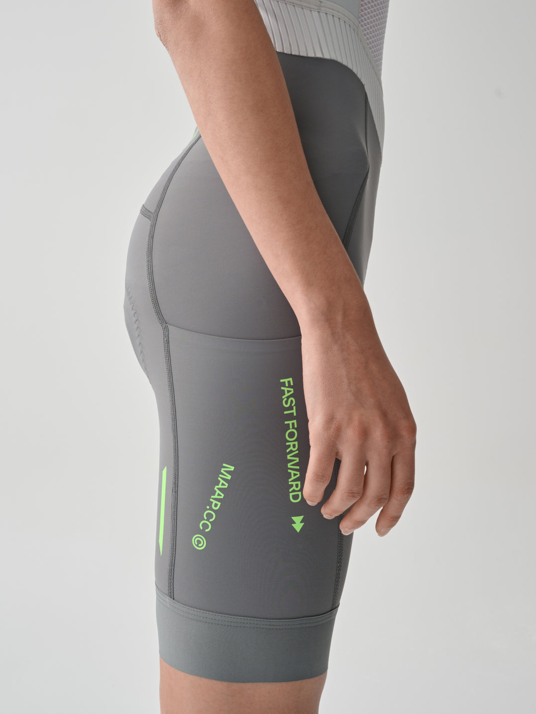 Image for Product Image 5