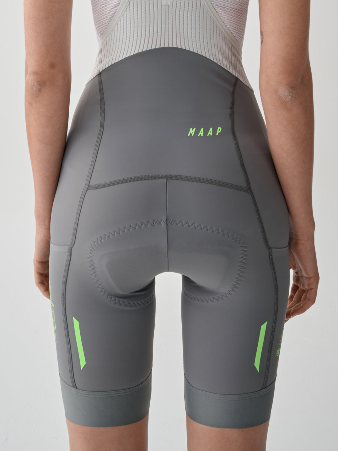 Image for Product Image 6