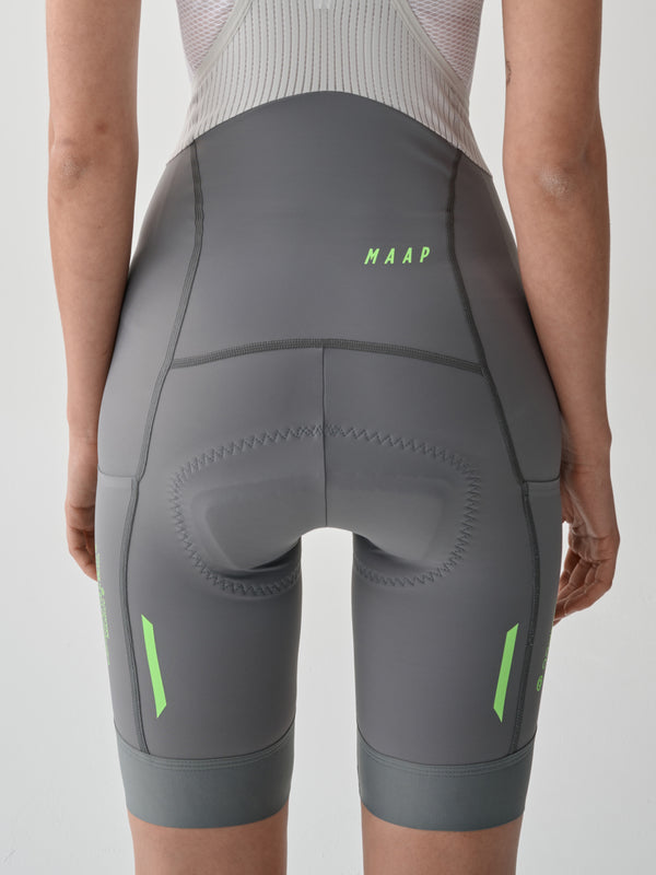 Image for Product Image 6