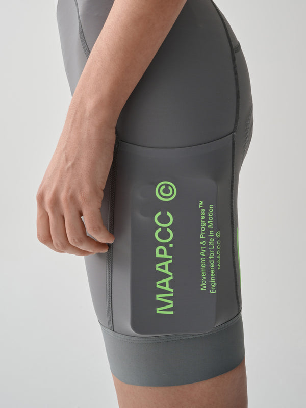 Image for Product Image 7
