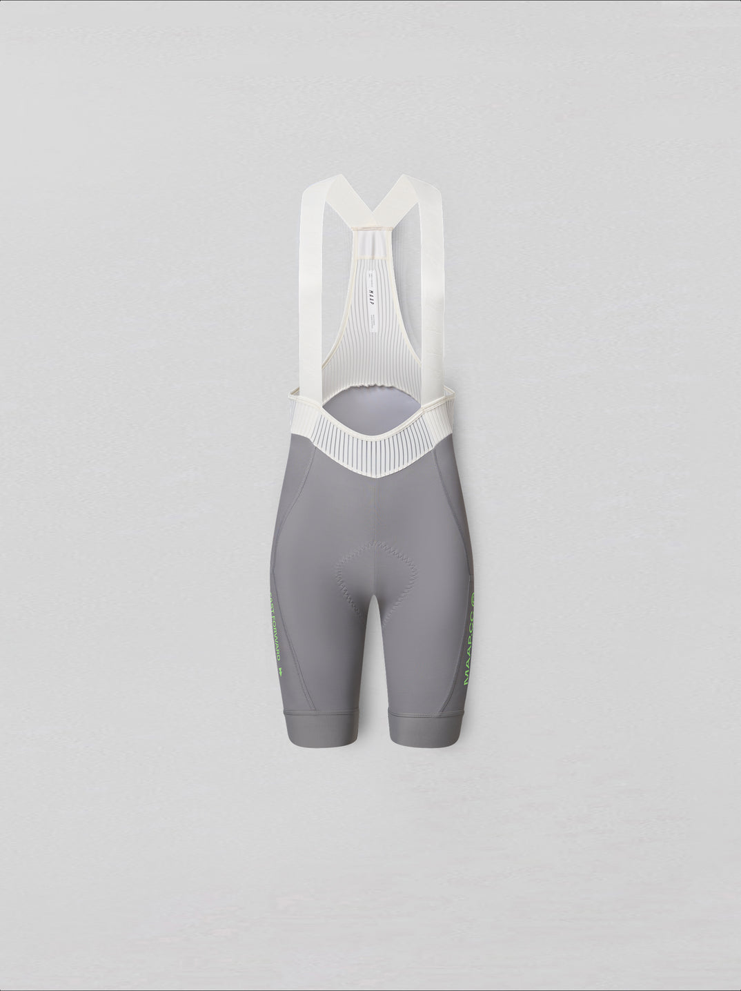 Image for Product Image 8