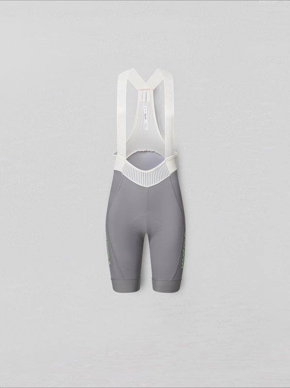 Image for Product Image 8