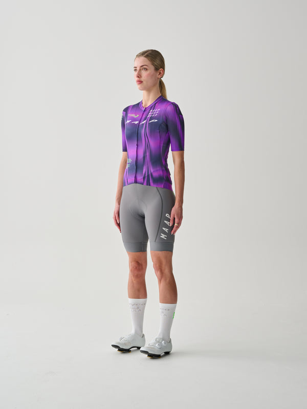 Image for Product Image 2