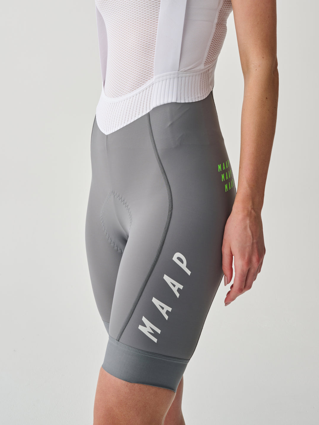 Image for Product Image 3