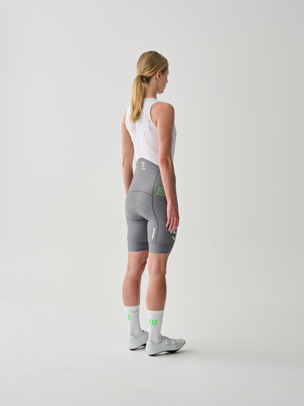 Image for Product Image 4