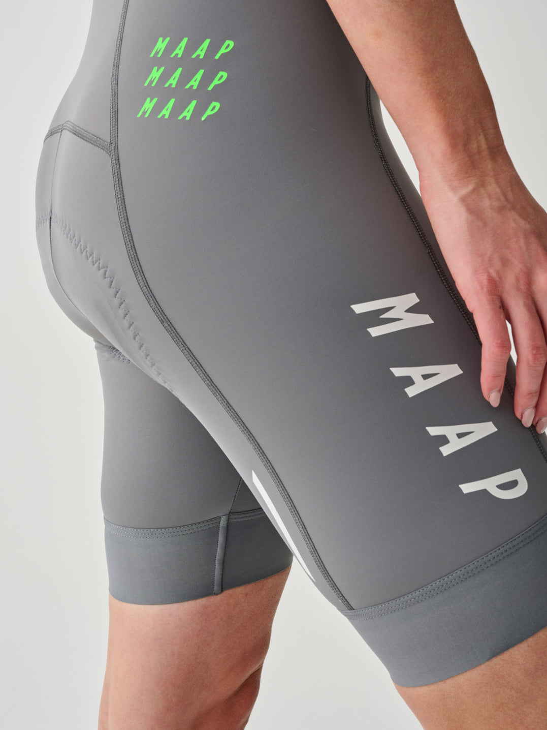 Image for Product Image 5