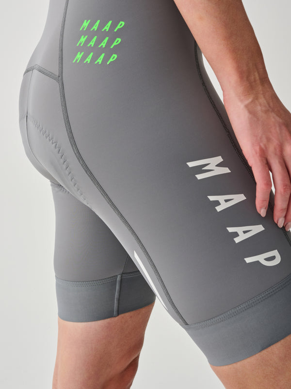 Image for Product Image 5