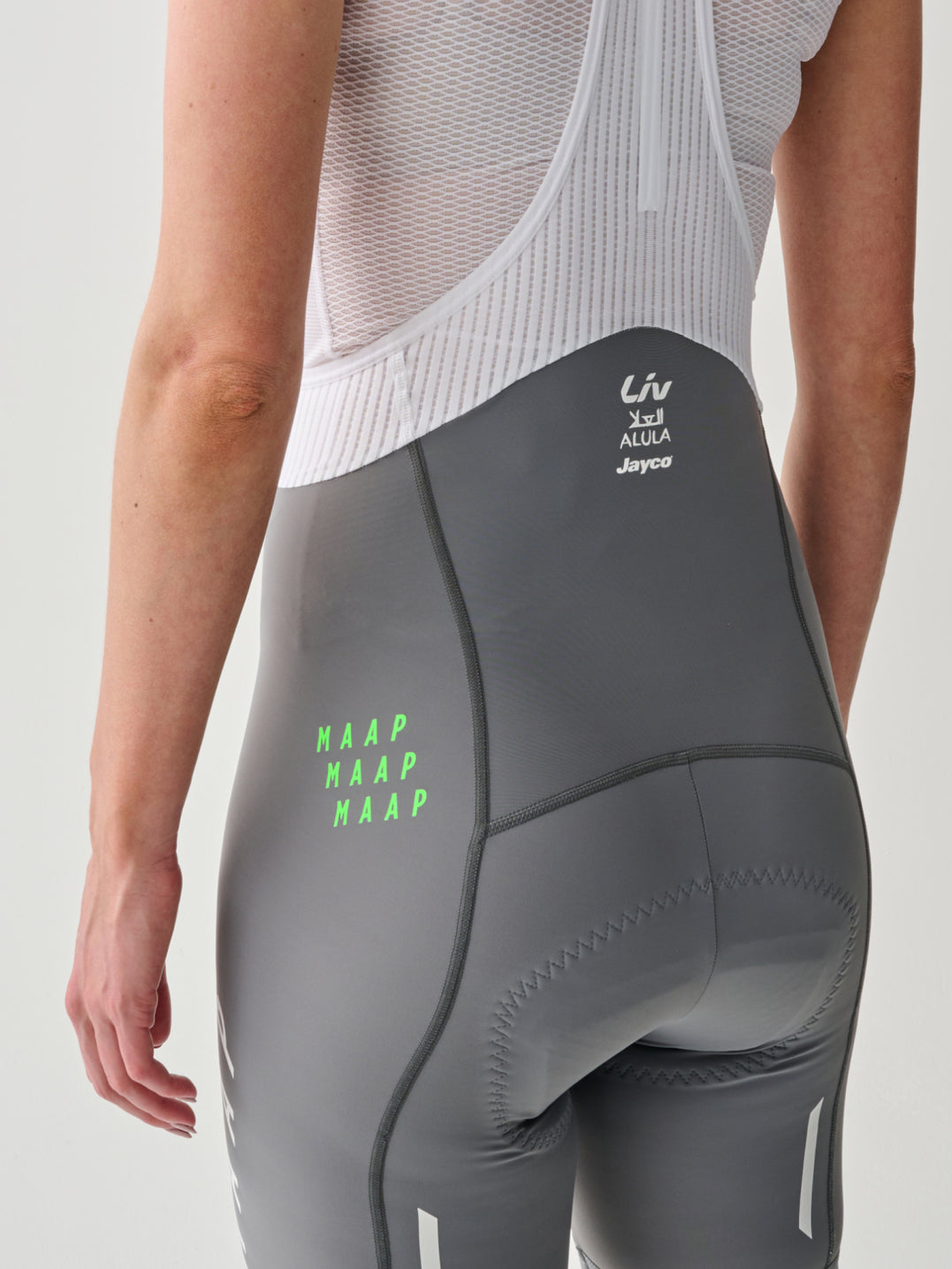 Image for Product Image 6