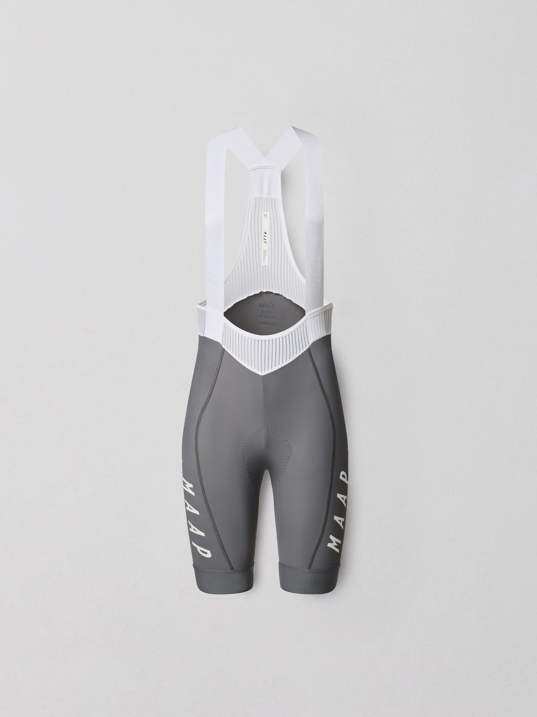 Image for Product Image 7