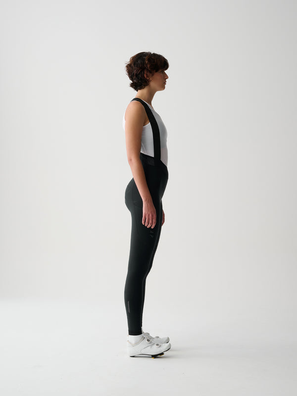 Image for Product Image 2