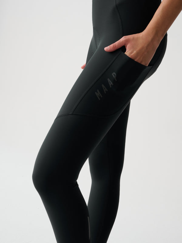 Image for Product Image 4