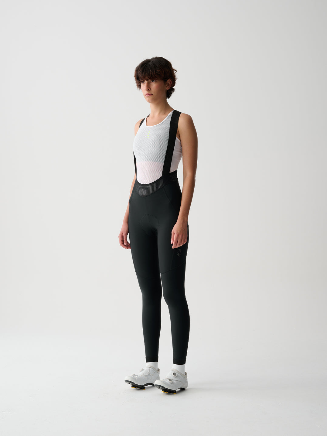 Image for Product Image 6