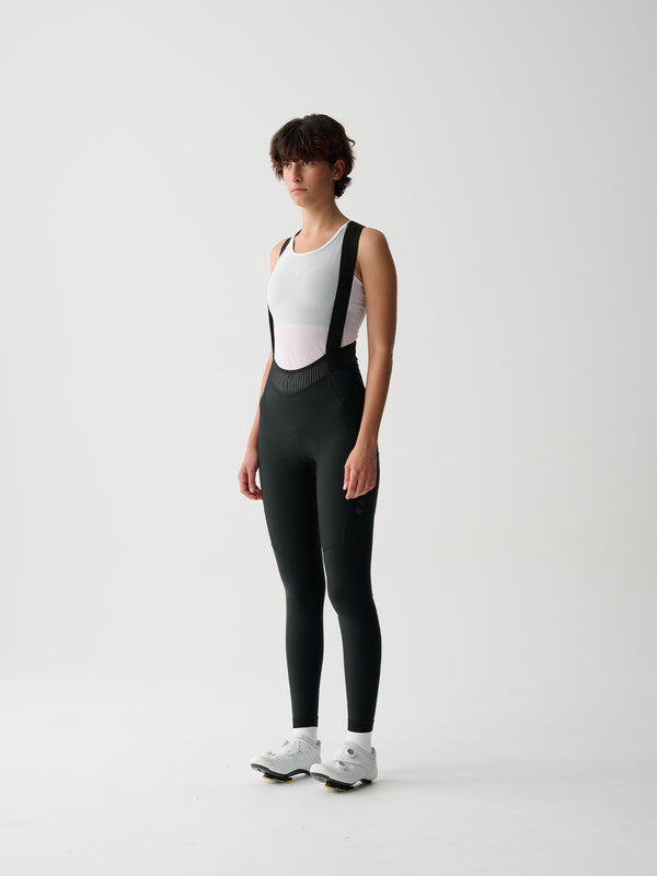 Image for Product Image 6