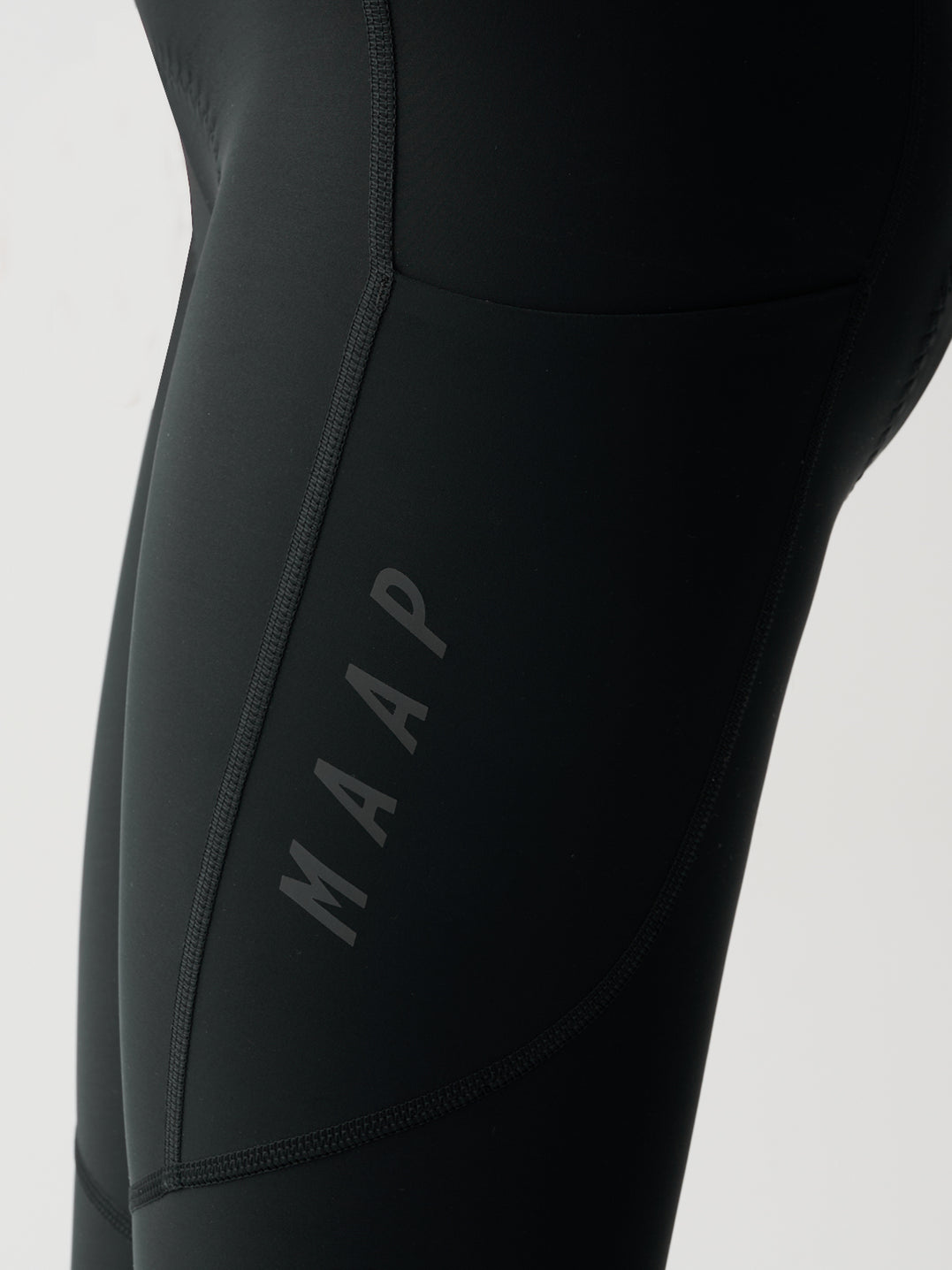 Image for Product Image 10