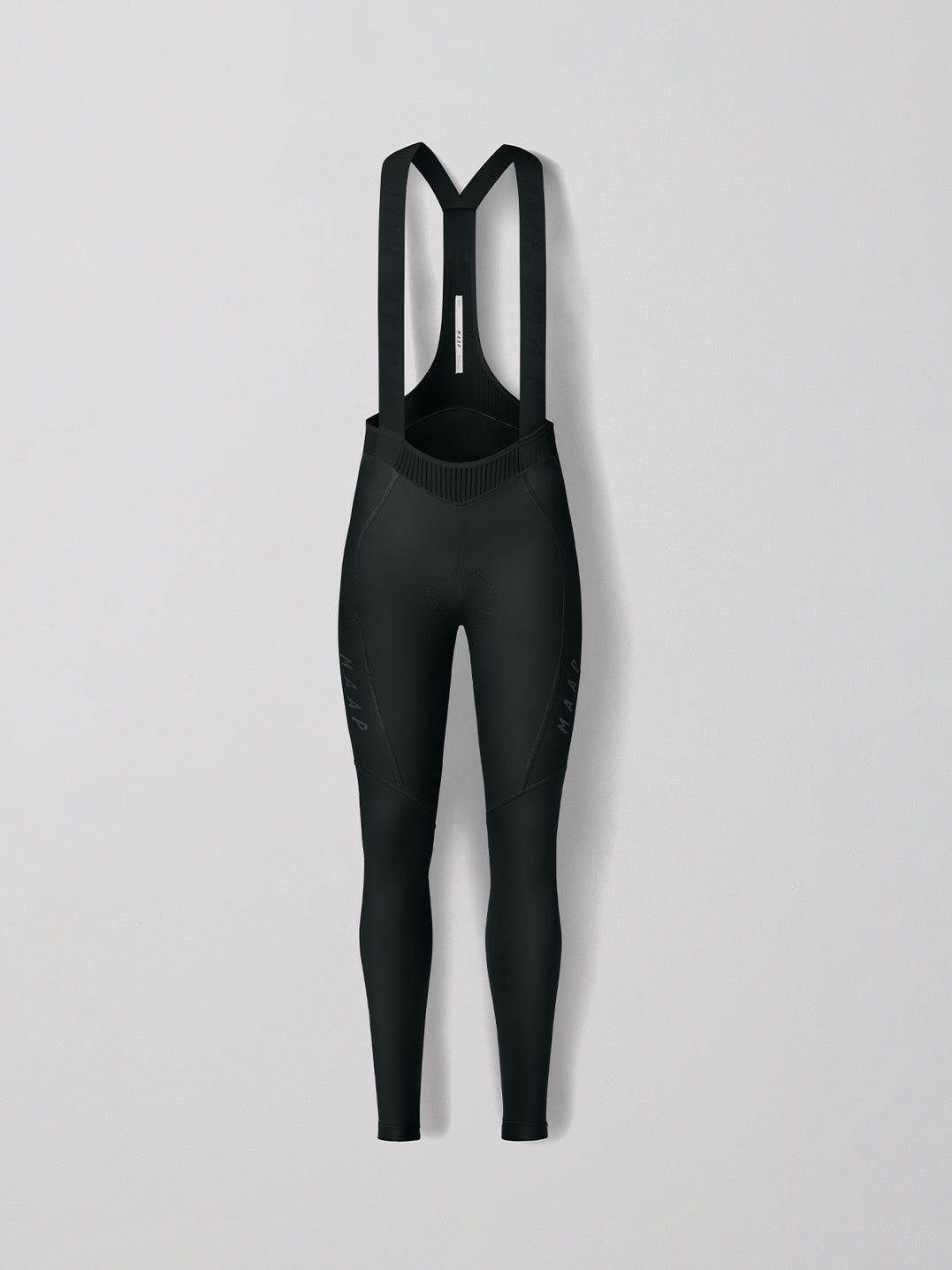 Image for Product Image 12