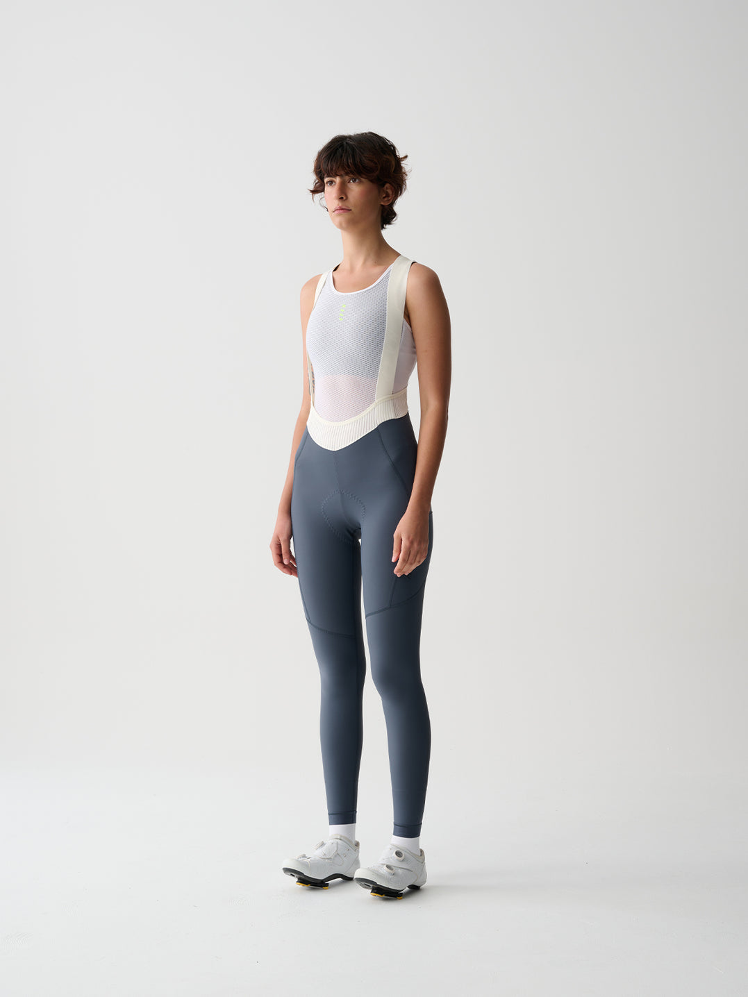 Image for Product Image 6