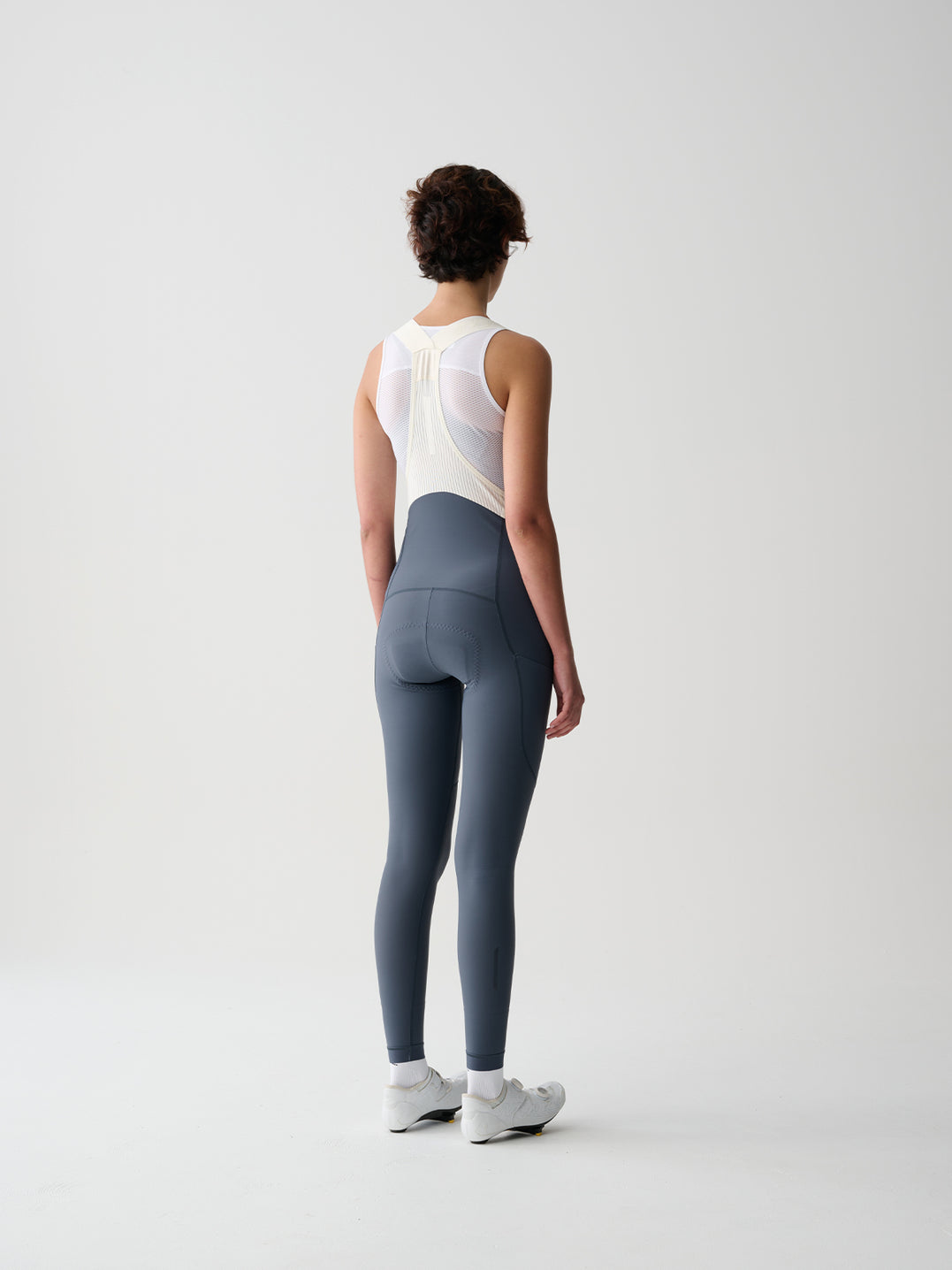 Image for Product Image 9