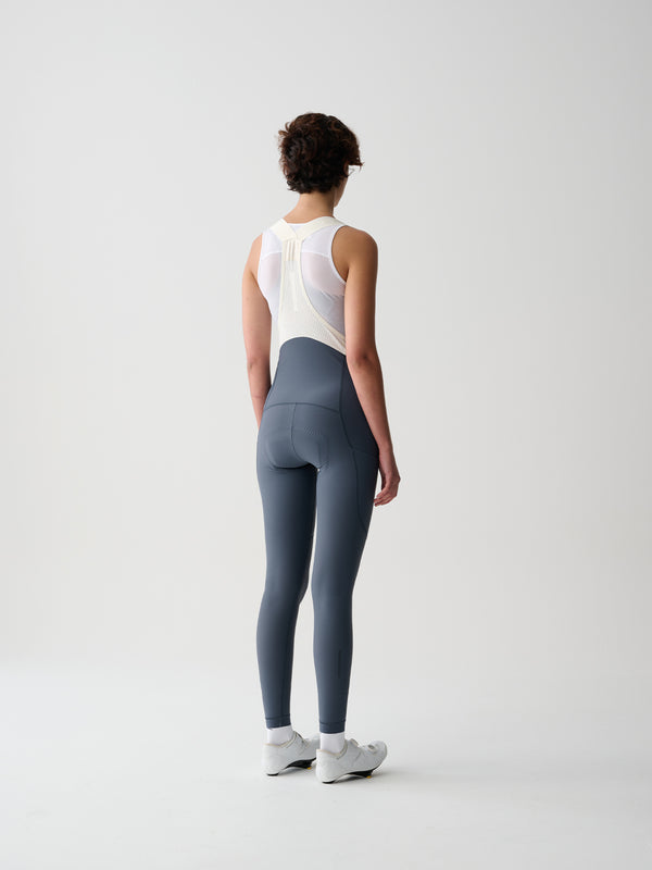 Image for Product Image 9