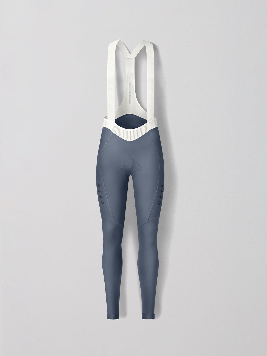 Image for Product Image 12