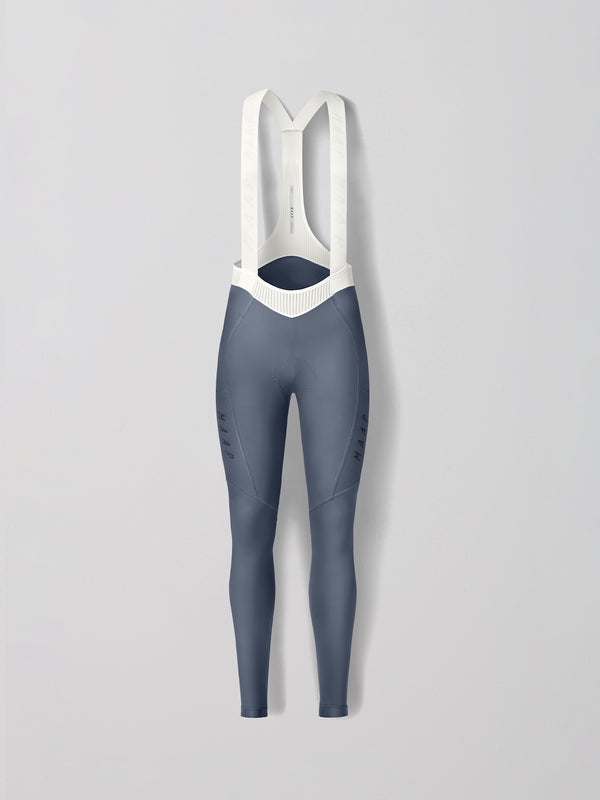 Image for Product Image 12