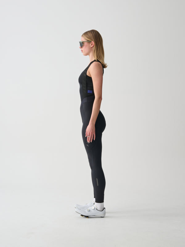 Image for Product Image 4