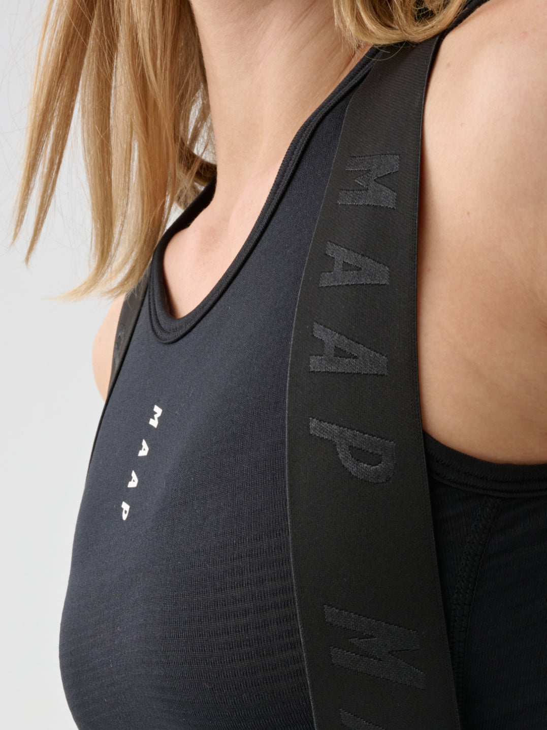 Image for Product Image 6