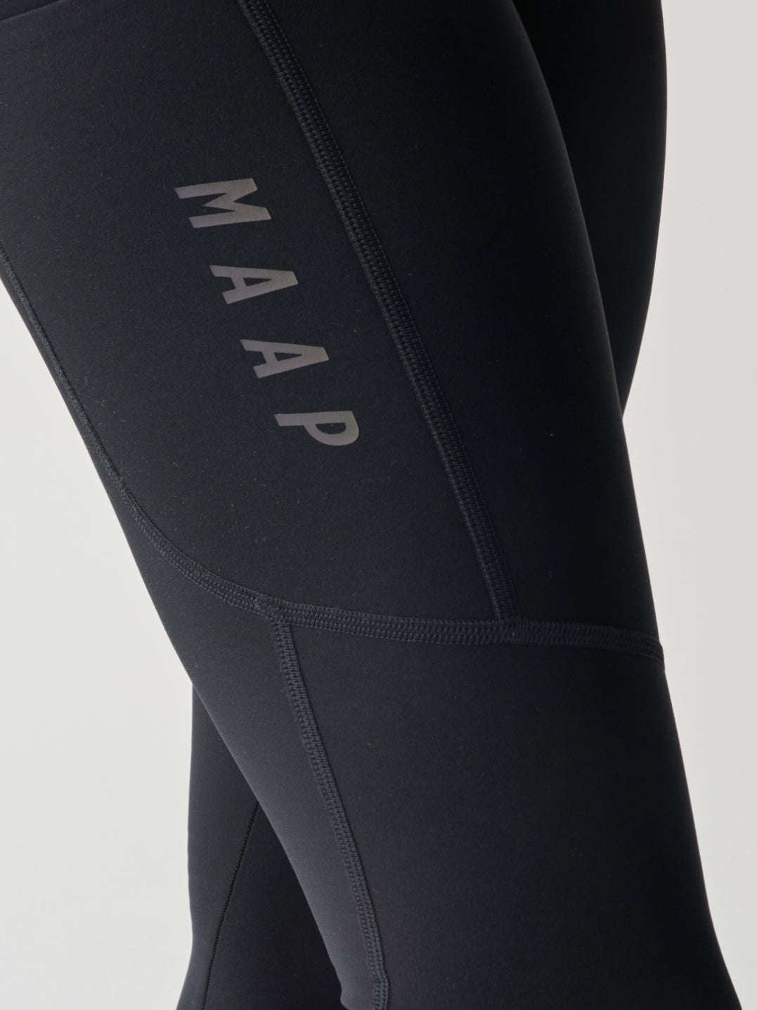 Image for Product Image 7