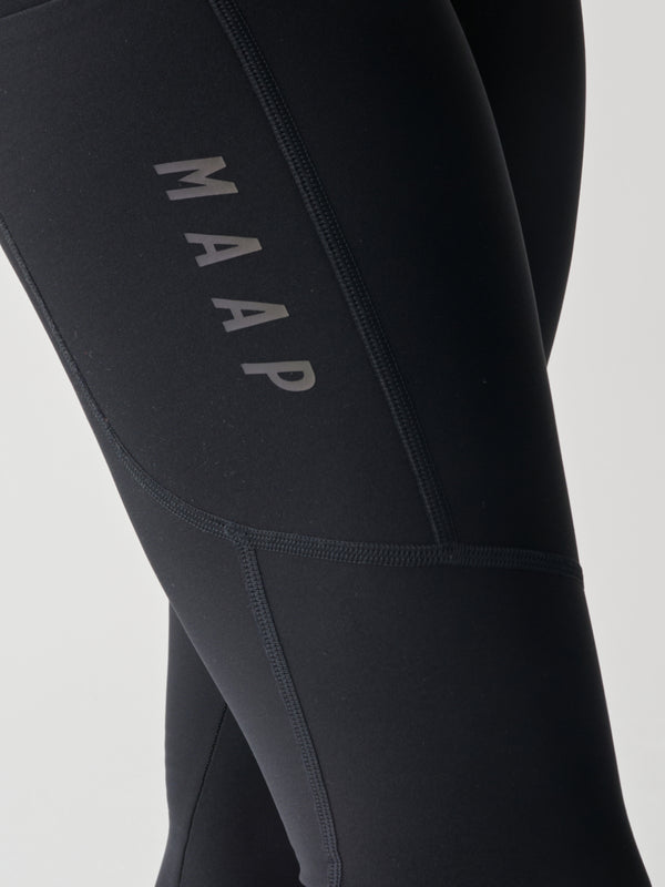 Image for Product Image 7