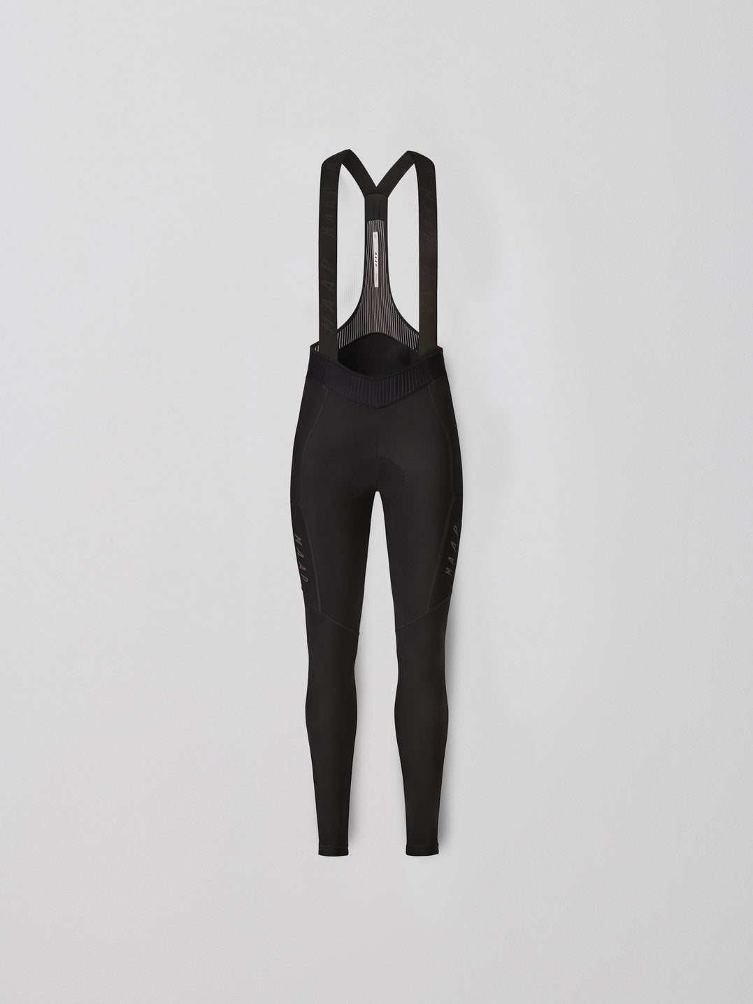 Image for Product Image 2