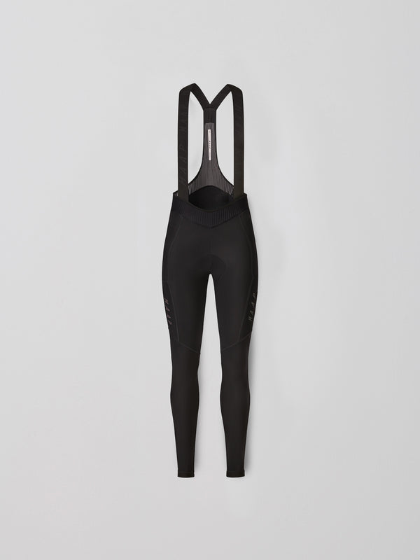 Image for Product Image 2