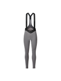 Image for null