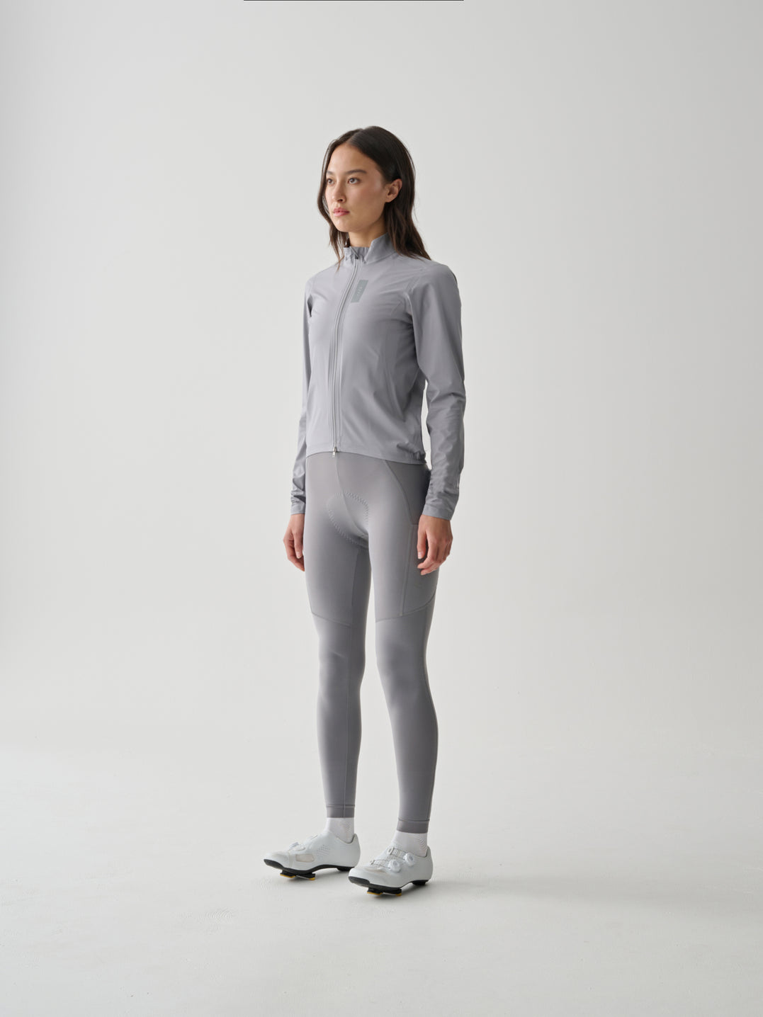 Image for Product Image 9