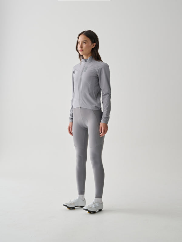 Image for Product Image 9