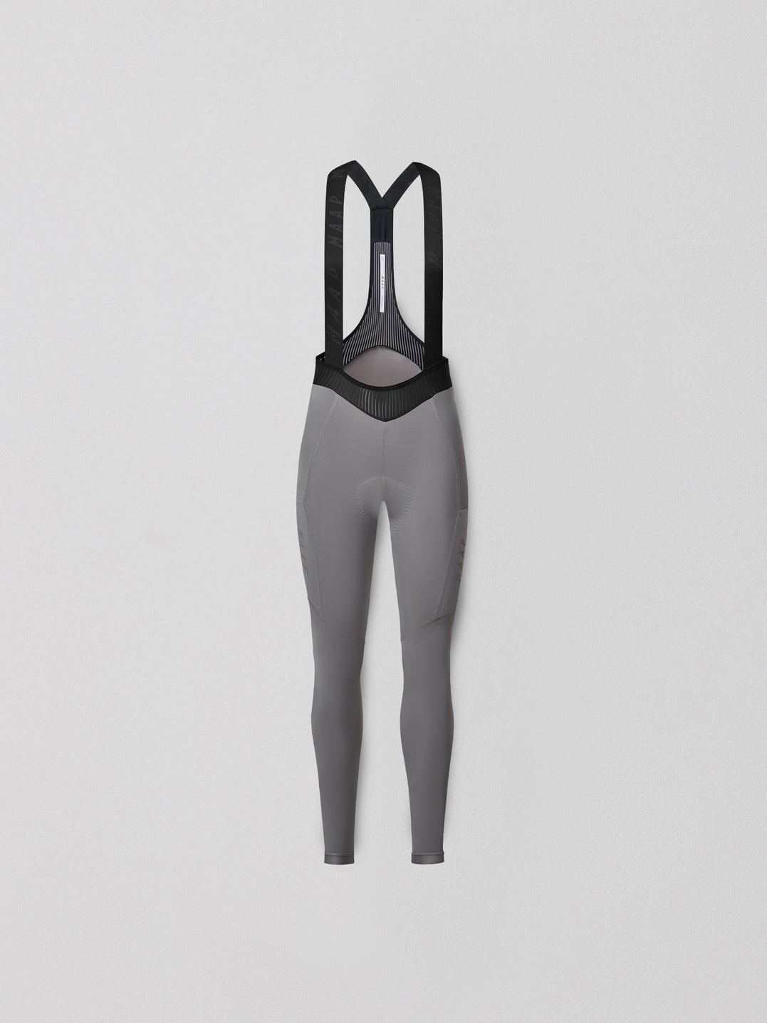 Image for Product Image 15