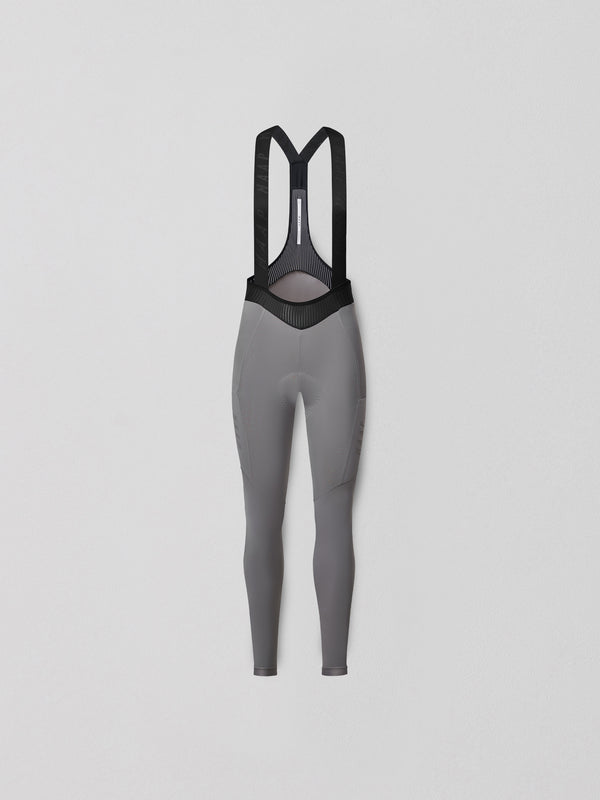 Image for Product Image 15