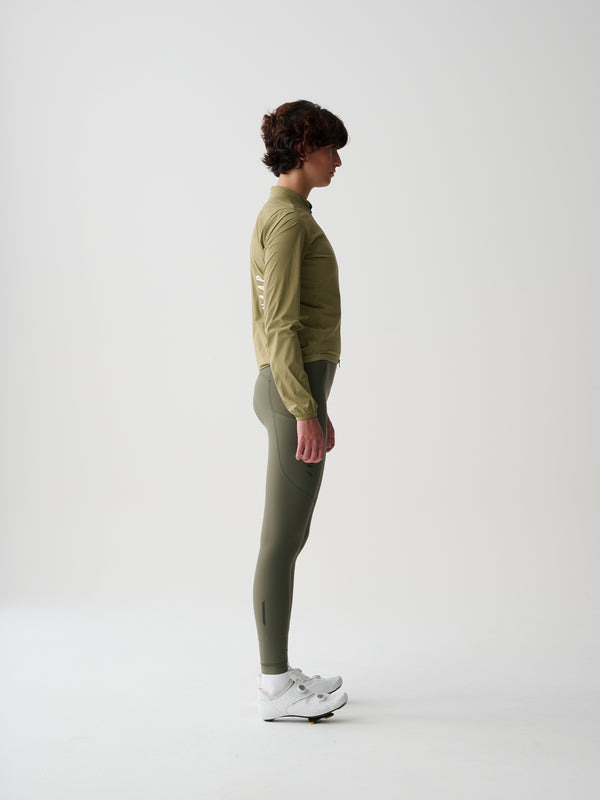 Image for Product Image 6