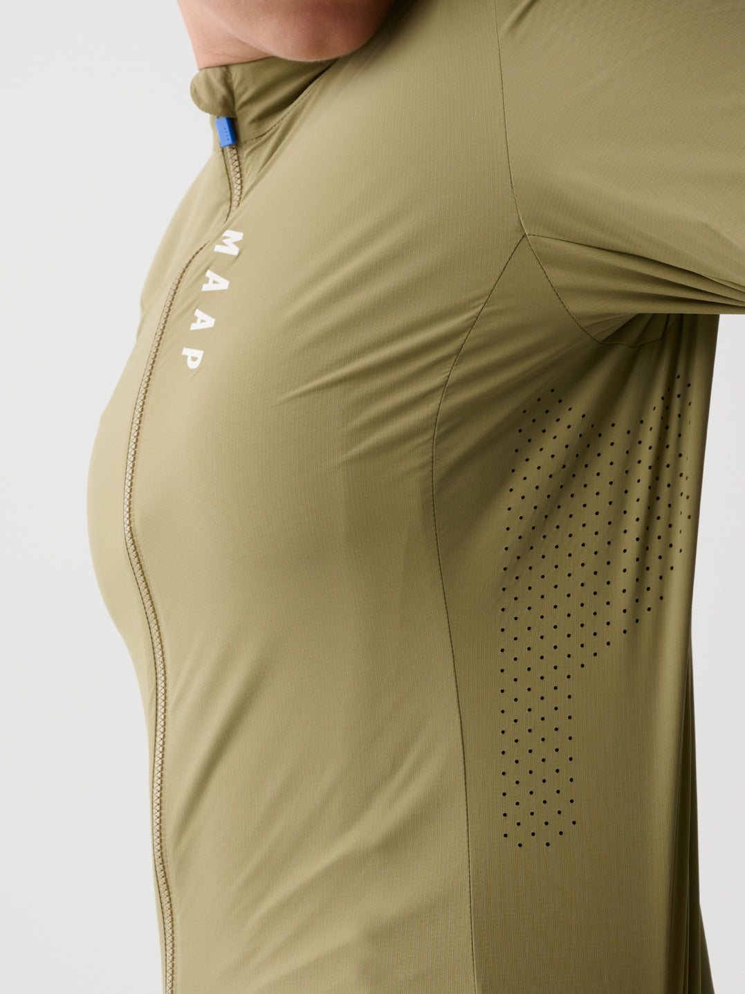 Image for Product Image 8
