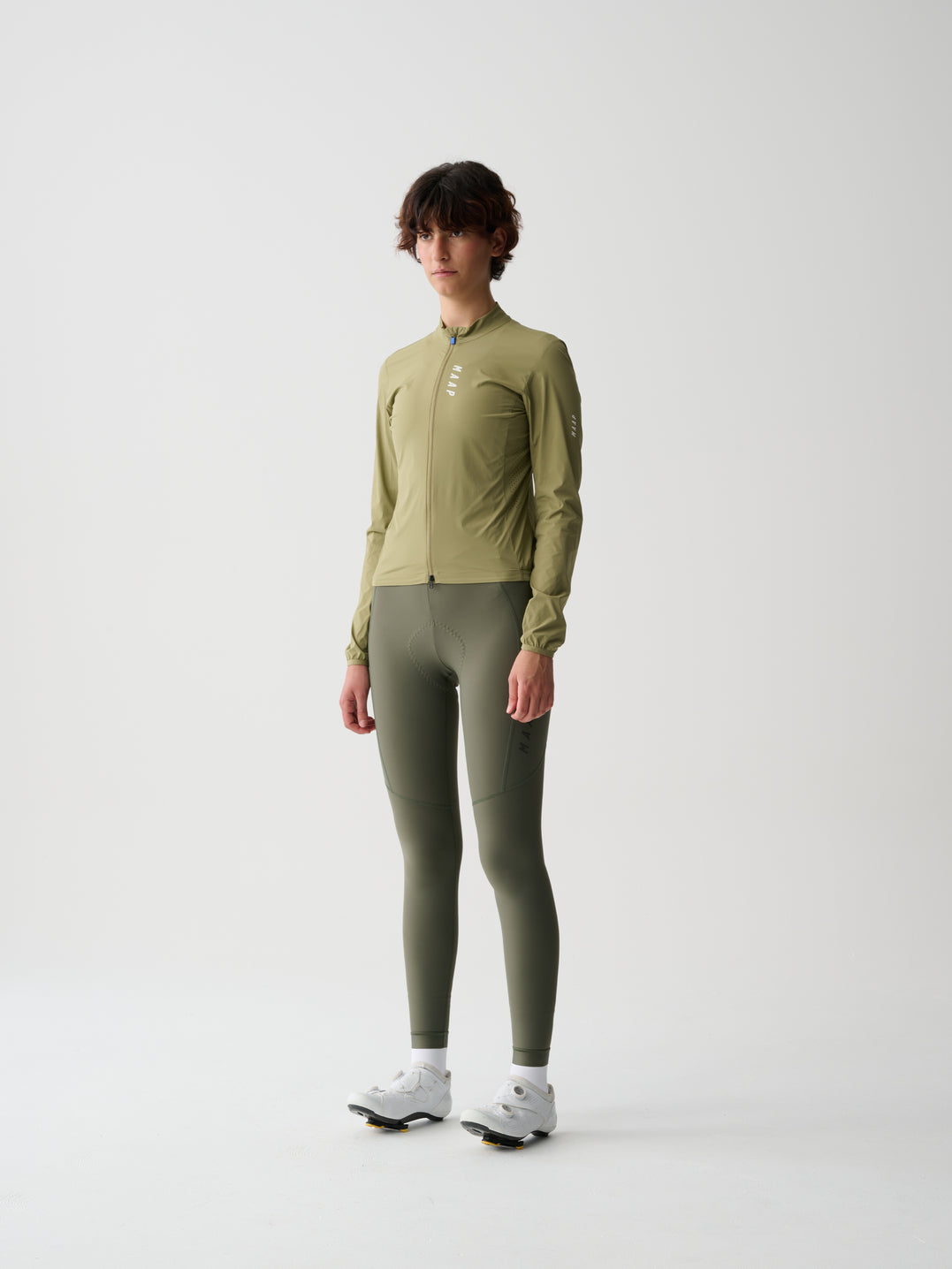 Image for Product Image 10