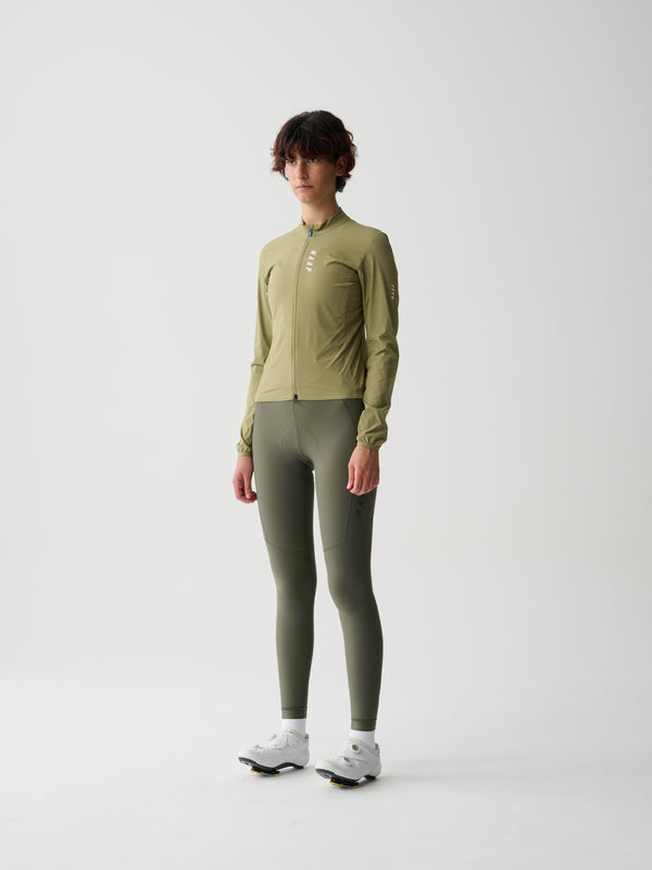 Image for Product Image 10